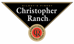 Christopher Ranch