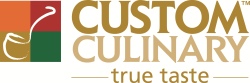 Custom Culinary Inc.
