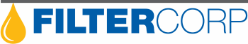 Filtercorp