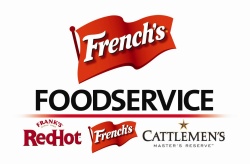 French’s French’s