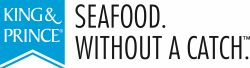King & Prince Seafood King & Prince Seafood