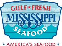 Mississippi Seafood Marketing
