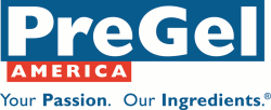 PreGel AMERICA PreGel AMERICA