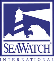 Sea Watch International