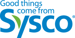 Sysco Corporation