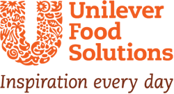 Unilever Food Solutions