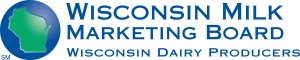 Wisconsin Milk Marketing Board