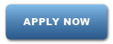 Apply Now