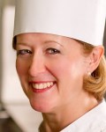 Susan Notter