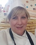 Carla Skornik