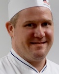 Stephen Bush