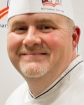 Robert Marilla