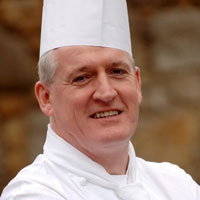 Photo of Aidan Murphy