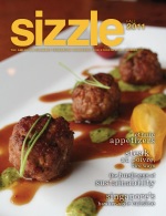 Sizzle - Fall 2011