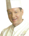 Keith Coughenour