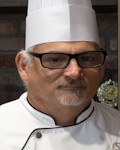 John Woods