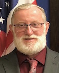 Shane Rich