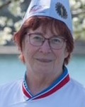 Cheryl Molenda