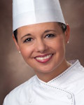 Cher Harris