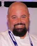 Patrick Artz
