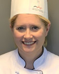 Denise M. Fahrenbruch