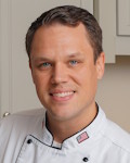 Matthew McComb