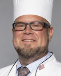 John Norton