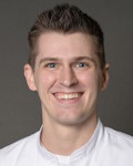 Austin Scoles