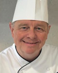 Philippe Striffeler