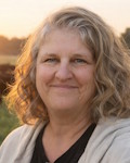 Martha Kimmerly