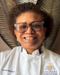 Maria Santana-Polanco