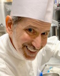 Michael Silver