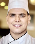 Surendra Rawat