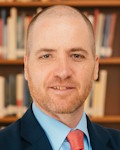 Christopher Hastings