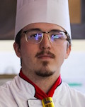 Michael Hindley