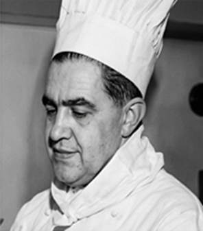 Peter Berrini