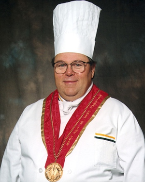 Fritz Sonnenschmidt