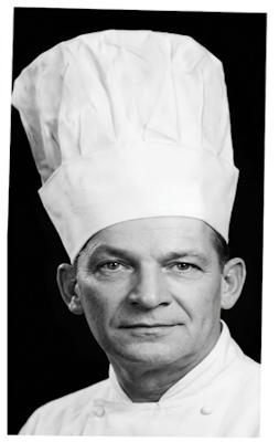 Walter Winberg