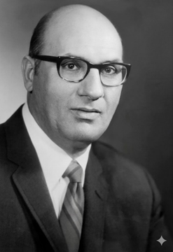 Anthony Bartolotta