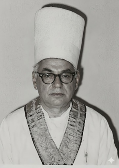 Rene Roncari