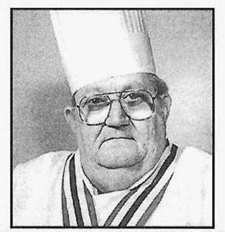 Lawrence Conti