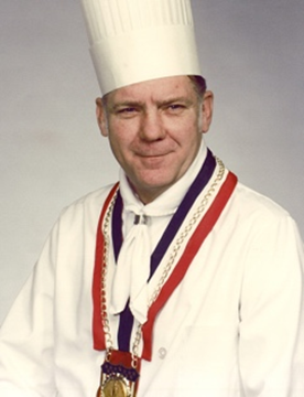 Richard Bosnjak