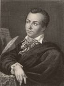 Antonin Carême