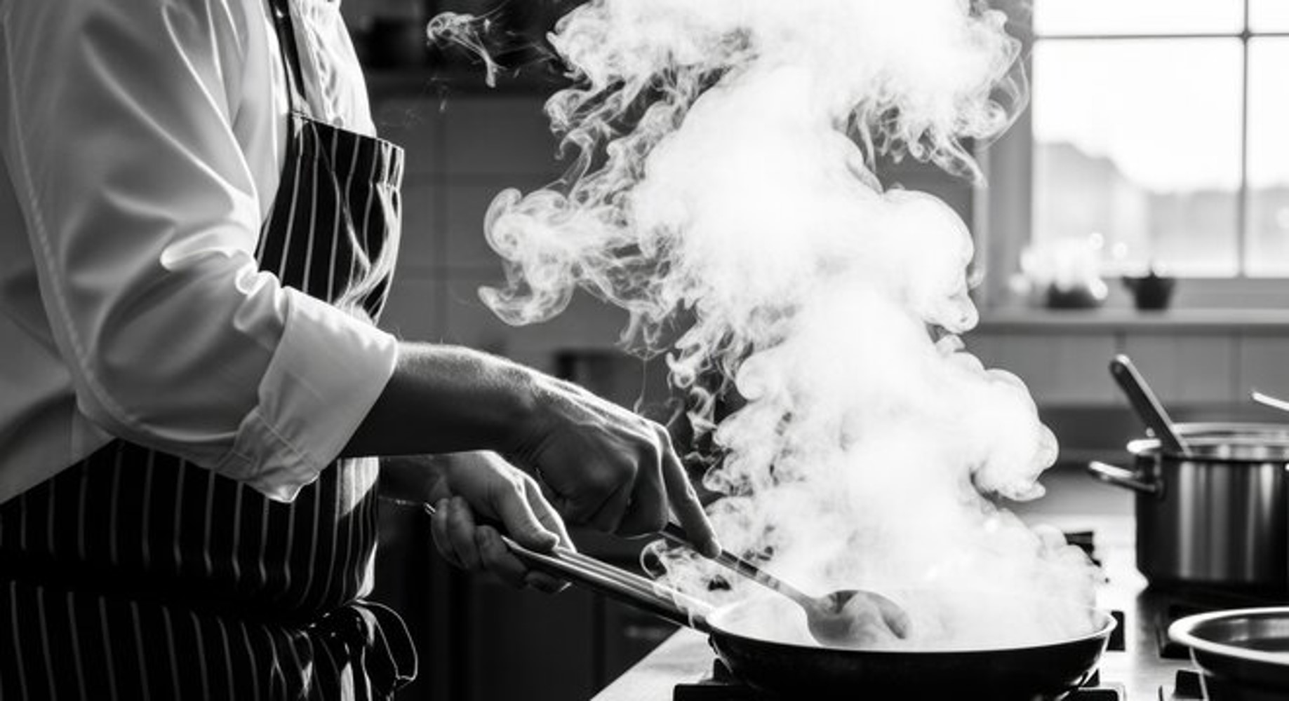 Chefs