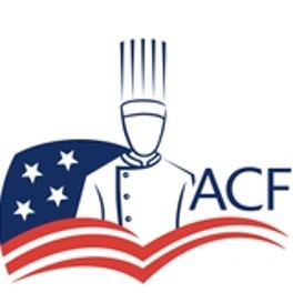 Chefs