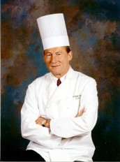 Chefs