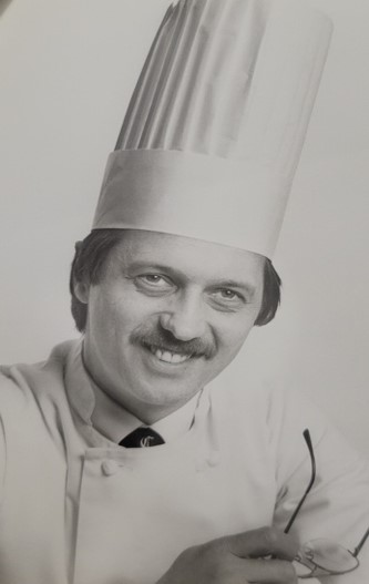 Chefs