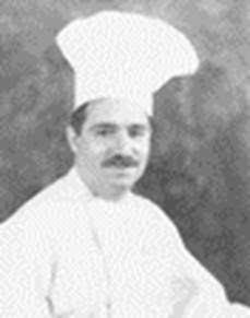 Charles Scotto