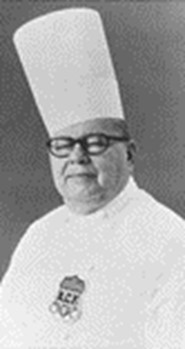 Jack Sullivan