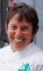 Ann Cooper